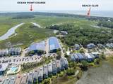 864 Bonito Road - Photo 6