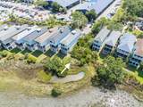 864 Bonito Road - Photo 8