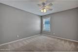 93 Shell Hall Way - Photo 19