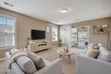 93 Shell Hall Way - Photo 20