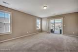 93 Shell Hall Way - Photo 21