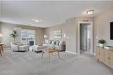 93 Shell Hall Way - Photo 22