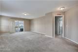 93 Shell Hall Way - Photo 23