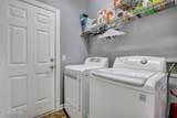 93 Shell Hall Way - Photo 26