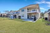 93 Shell Hall Way - Photo 27