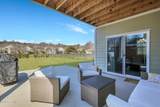 93 Shell Hall Way - Photo 28