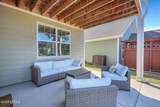 93 Shell Hall Way - Photo 29
