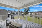93 Shell Hall Way - Photo 30