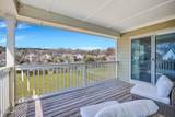 93 Shell Hall Way - Photo 31