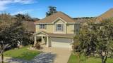 93 Shell Hall Way - Photo 32