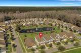 93 Shell Hall Way - Photo 33