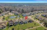 93 Shell Hall Way - Photo 34
