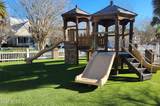93 Shell Hall Way - Photo 40