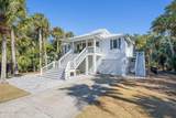 712 Sea Dragon Lane - Photo 3