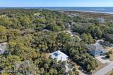 712 Sea Dragon Lane - Photo 57