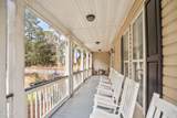 8 River Drive - Photo 10