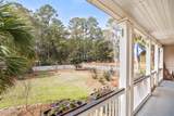 8 River Drive - Photo 11