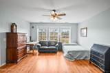 8 River Drive - Photo 12