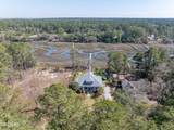 8 River Drive - Photo 2