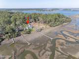 8 River Drive - Photo 3