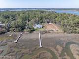 8 River Drive - Photo 4