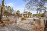 8 River Drive - Photo 5