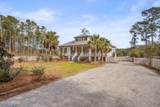 8 River Drive - Photo 6