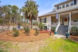 8 River Drive - Photo 7
