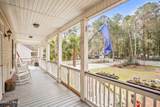 8 River Drive - Photo 8