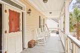 8 River Drive - Photo 9