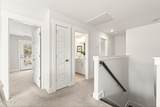 544 Hulston Landing Road - Photo 21