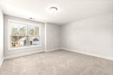 544 Hulston Landing Road - Photo 32
