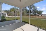 544 Hulston Landing Road - Photo 40