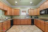 544 Hulston Landing Road - Photo 70