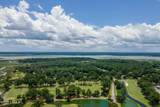 235 Callawassie Drive - Photo 56