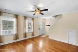 1311 Broad Street - Photo 10
