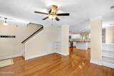 1311 Broad Street - Photo 11