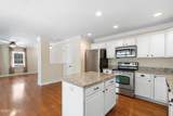 1311 Broad Street - Photo 21