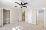 1311 Broad Street - Photo 24