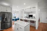 81 Sea Pines Drive - Photo 10