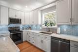 81 Sea Pines Drive - Photo 11