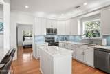 81 Sea Pines Drive - Photo 12