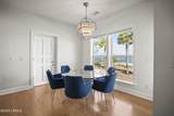 81 Sea Pines Drive - Photo 14