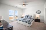 81 Sea Pines Drive - Photo 15