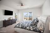 81 Sea Pines Drive - Photo 16