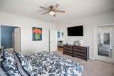 81 Sea Pines Drive - Photo 17
