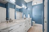81 Sea Pines Drive - Photo 18
