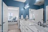 81 Sea Pines Drive - Photo 19