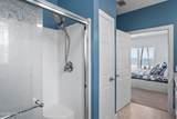81 Sea Pines Drive - Photo 20