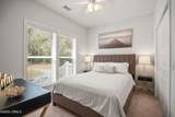 81 Sea Pines Drive - Photo 21